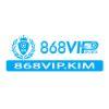 2f60ed logo   868vip